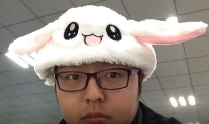 传感器有趣的应用，你知道多少？