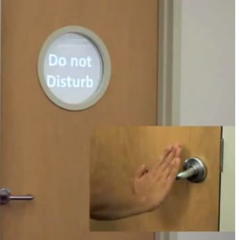 传感器有趣的应用，你知道多少？