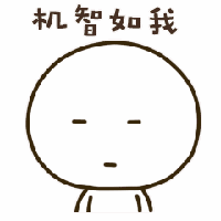 《专题》兼职刷单背后的陷阱