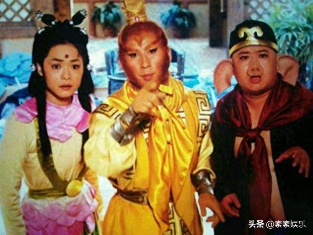 西游记后传将去掉鬼畜镜头,重新剪辑再播,听听网友们怎么说