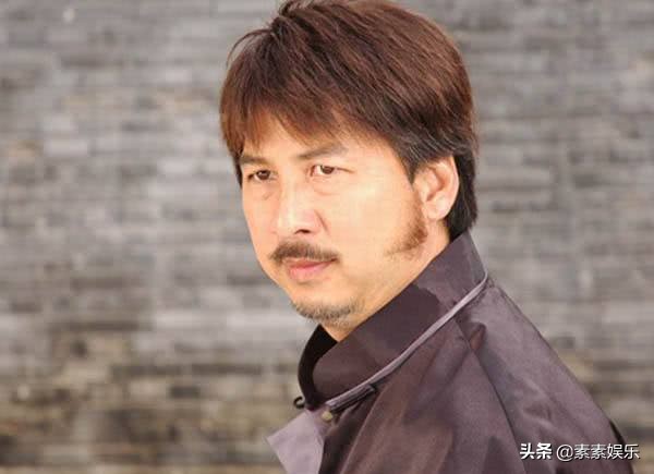 西游记后传将去掉鬼畜镜头，重新剪辑再播，听听网友们怎么说