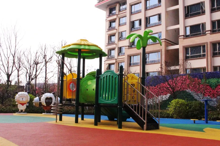 等降价不如选低价 年轻置业者可选这些盘