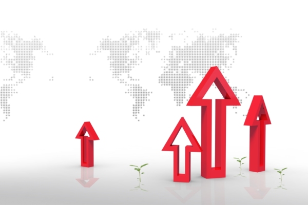 别让房子阻挡了爱情 连云港低价婚房看这里