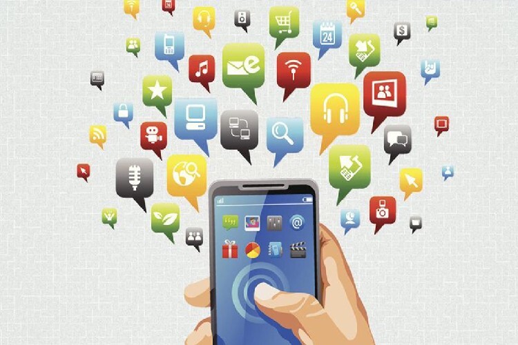 软文文章发布平台哪个好：这几个平台值得一试