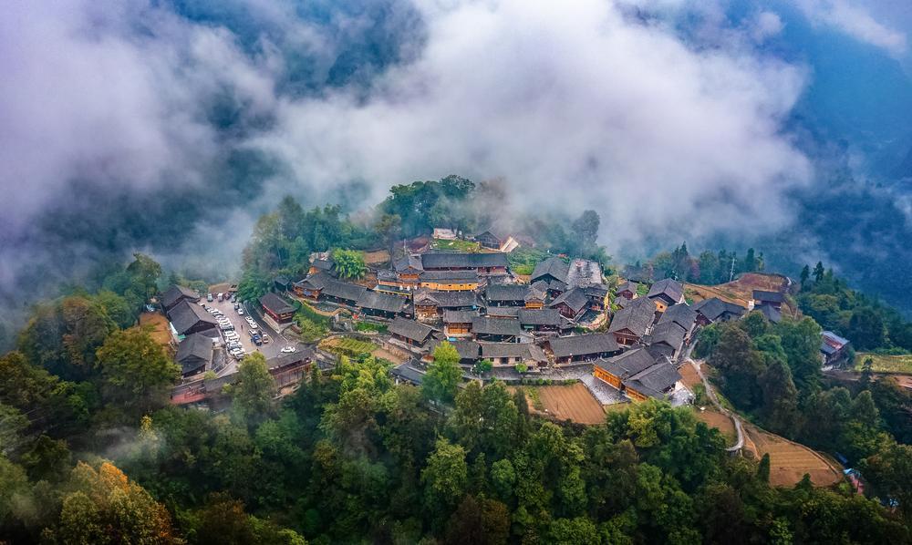 时政微观察丨常态化精准帮扶，这个新部署意义深远