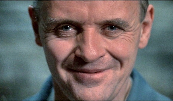 《死神来了》的死神真的不是最厉害的 电影里的高智商杀手多的是