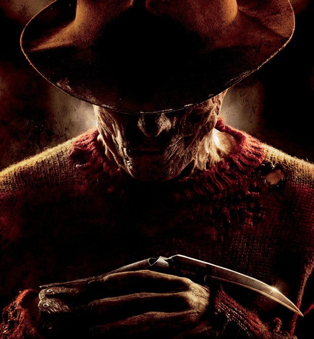 《死神来了》的死神真的不是最厉害的 电影里的高智商杀手多的是