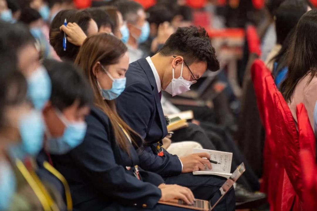 公关实践 | 政府公共关系中的政府新闻发布:搭建桥梁、凝聚共识