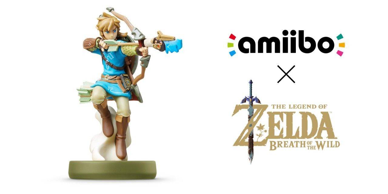 H2x1_Amiibo_Zelda_Link1_image1280w.jpg