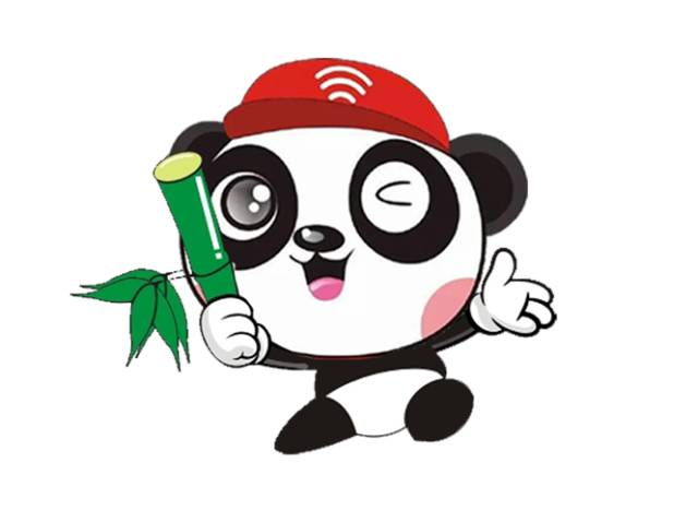 被骗数千元还被威胁“曝光”，你还敢找论文代写？