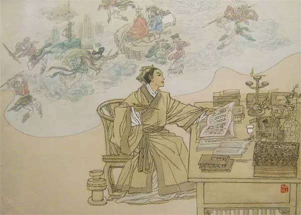 那年今日|86版《西游记》:幸运有你,给我一场完整的童年