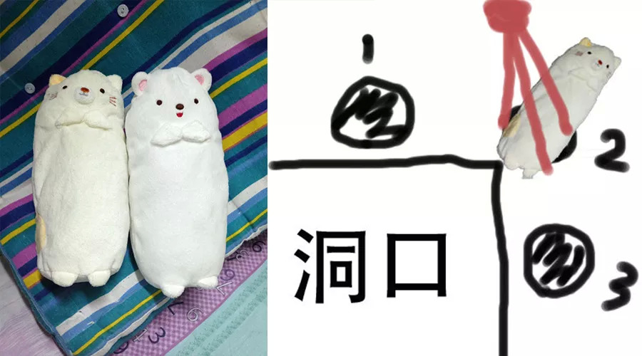 比星巴克还赚钱的娃娃机，现在怎么样了？