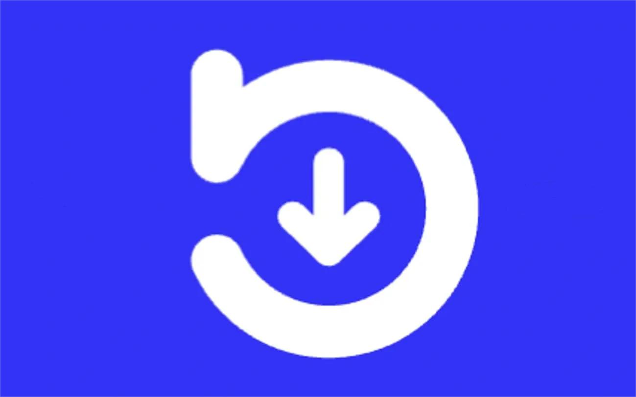 2026实测：这5款下载神器真免费