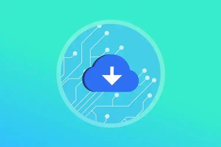 2026实测：这5款下载神器真免费