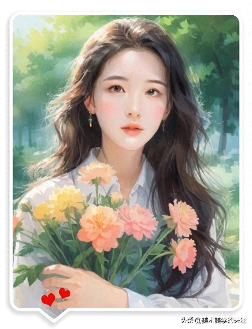 揭秘知名的油画拍卖网站》 嘿，艺术收藏家们！