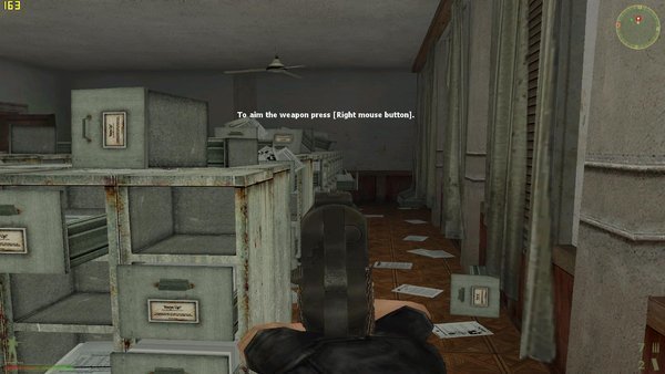 丛林之狐2中文版  v1.0.0