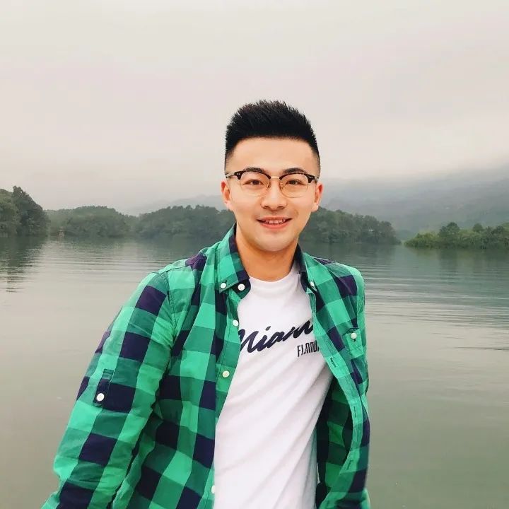 全省仅十个!我们的“健主播”获奖啦!