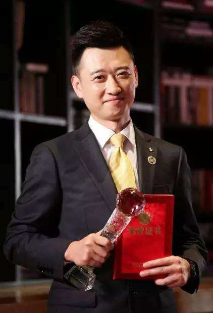 全省仅十个!我们的“健主播”获奖啦!