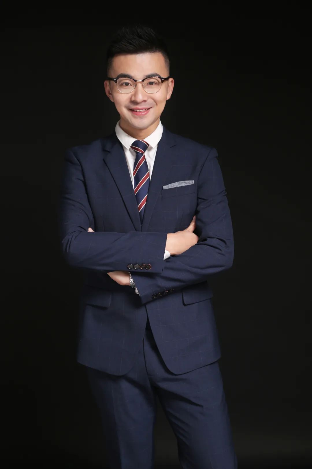 全省仅十个!我们的“健主播”获奖啦!