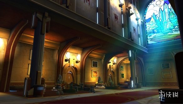 EA最吸金《星球大战》已免费登陆Steam 好评率97%