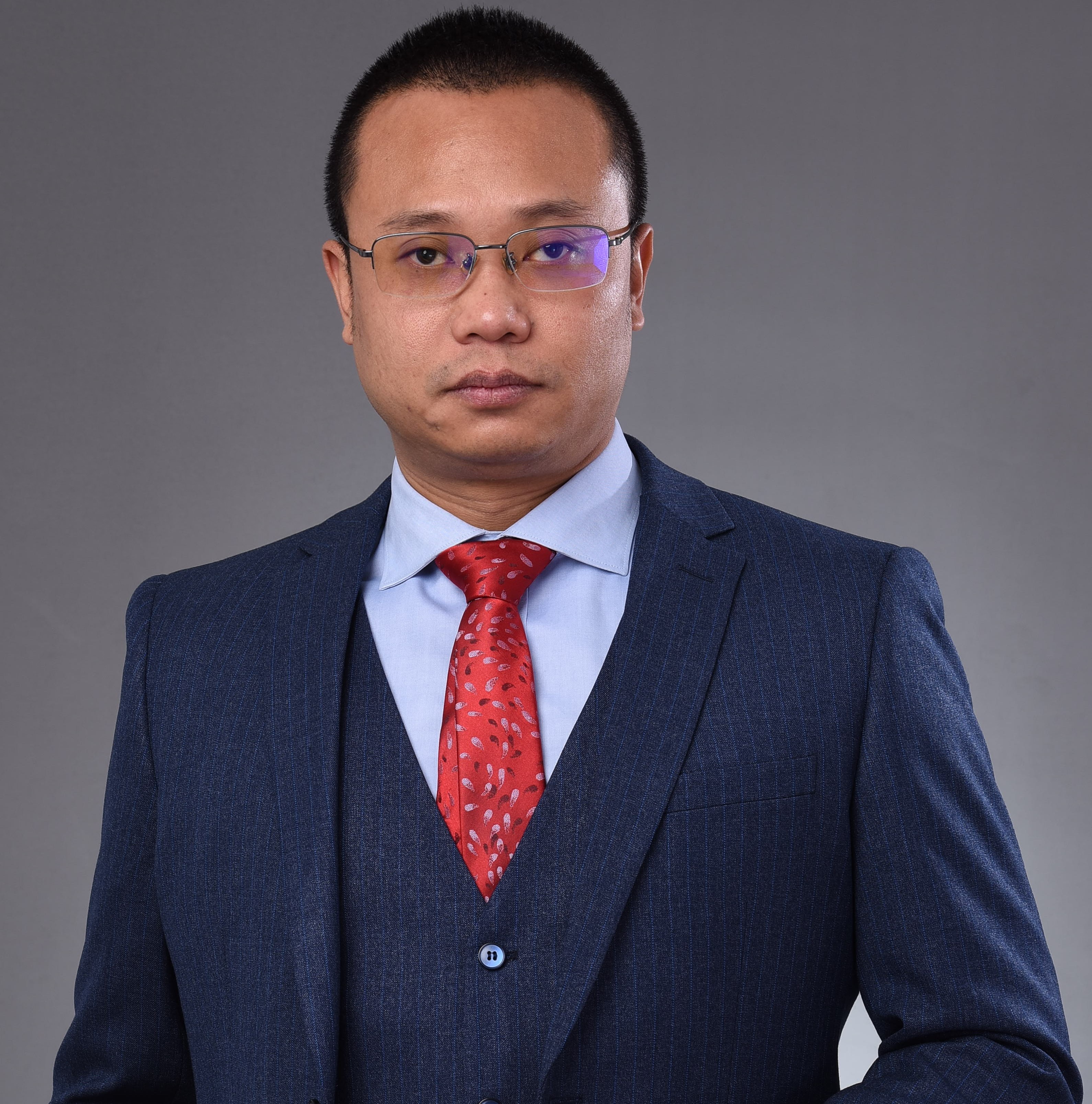 成都故意伤害罪辩护律师|钟毅律师,十六年深耕人身类刑事辩护