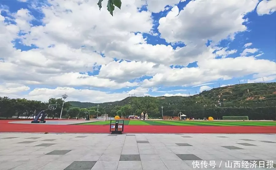 重磅！2024年度山西十大经济新闻揭晓