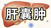 莆田qq邮箱入口