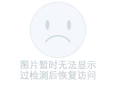 招兵买马收买人心 解密多益网络优渥福利