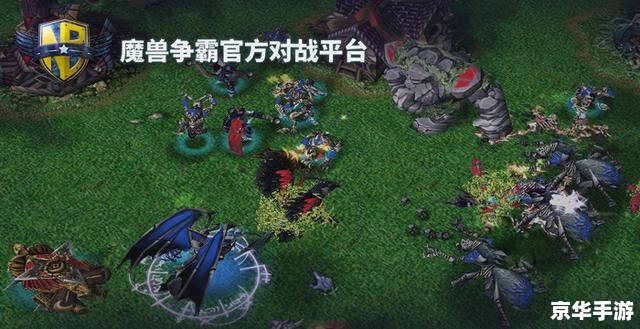 魔兽世界多玩魔盒：探索游戏的无尽魅力