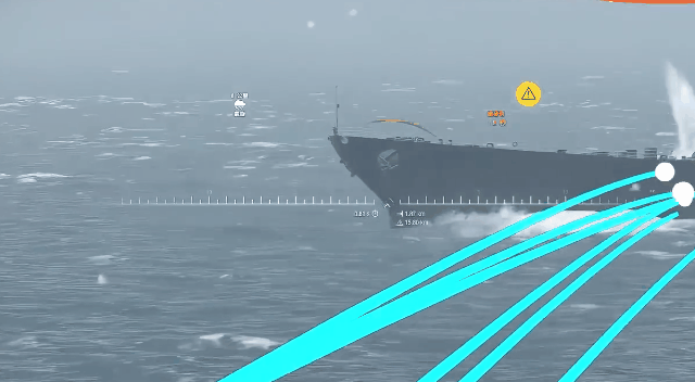 最近大家都在玩什么?盘点五款近期在Steam热度霸榜的网游