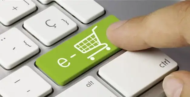 精准快速上架速卖通 商品发布全攻略