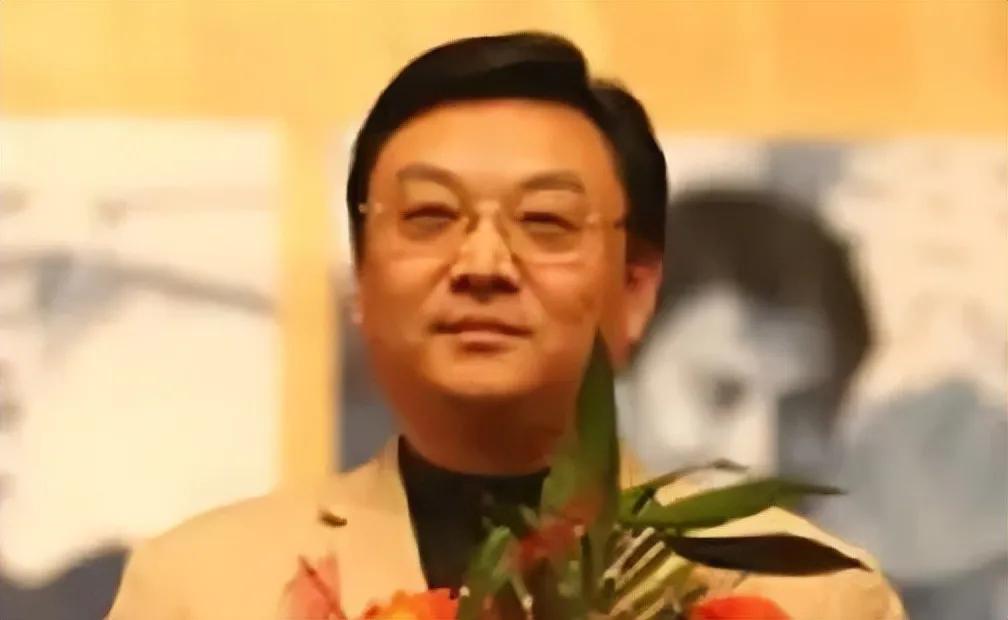 保龄宝创始人刘宗利,功能糖第一人的创业历程