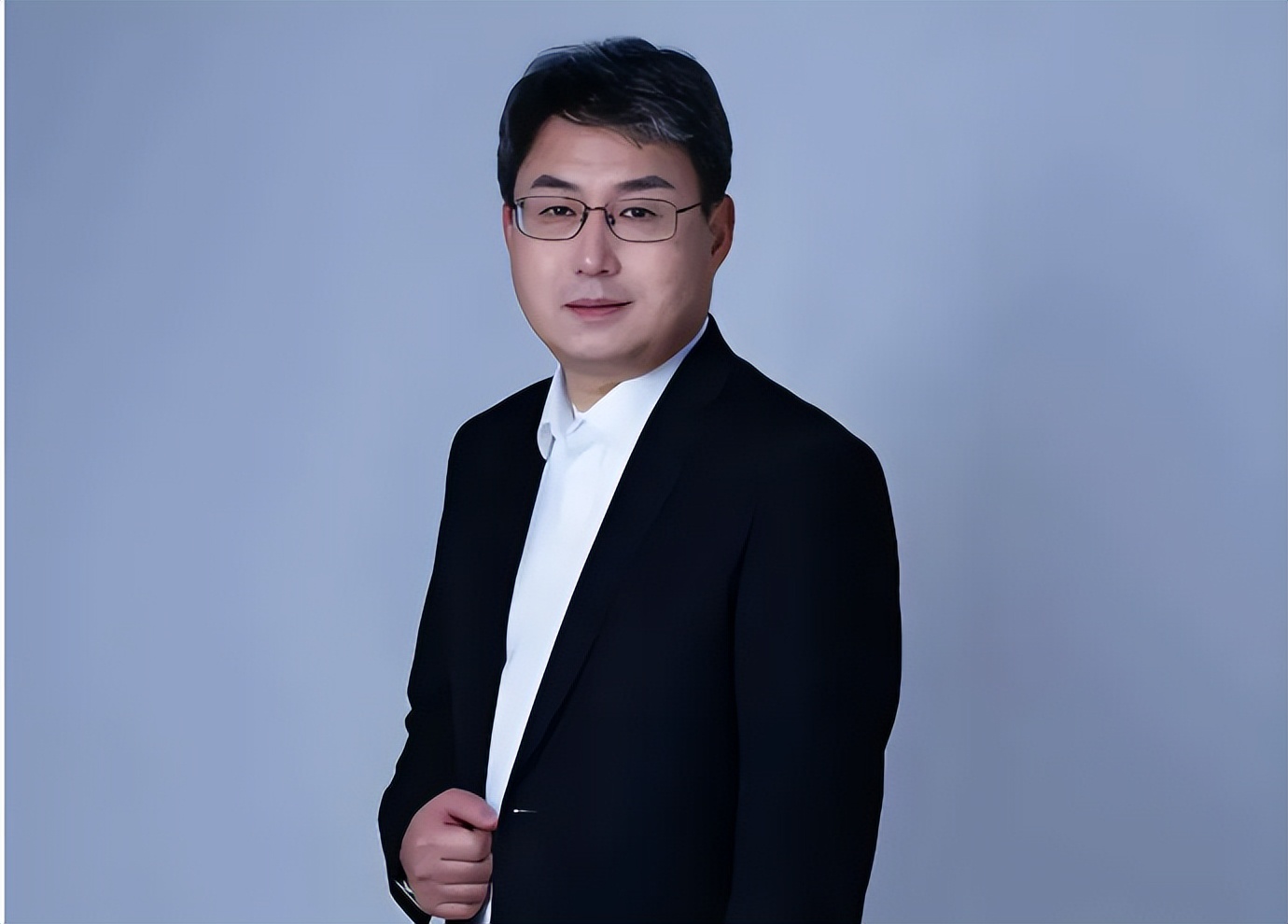 保龄宝人事大调整：63岁王强接棒“95后”董事长，“老将”刘峰兼任董秘