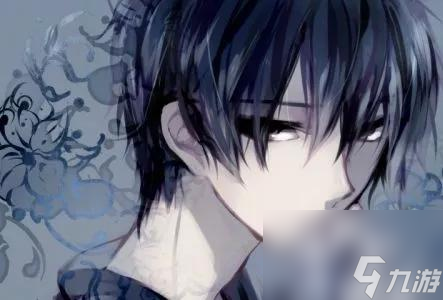 《新海盗王》拜师攻略 怎么在新海盗王游戏中拜师