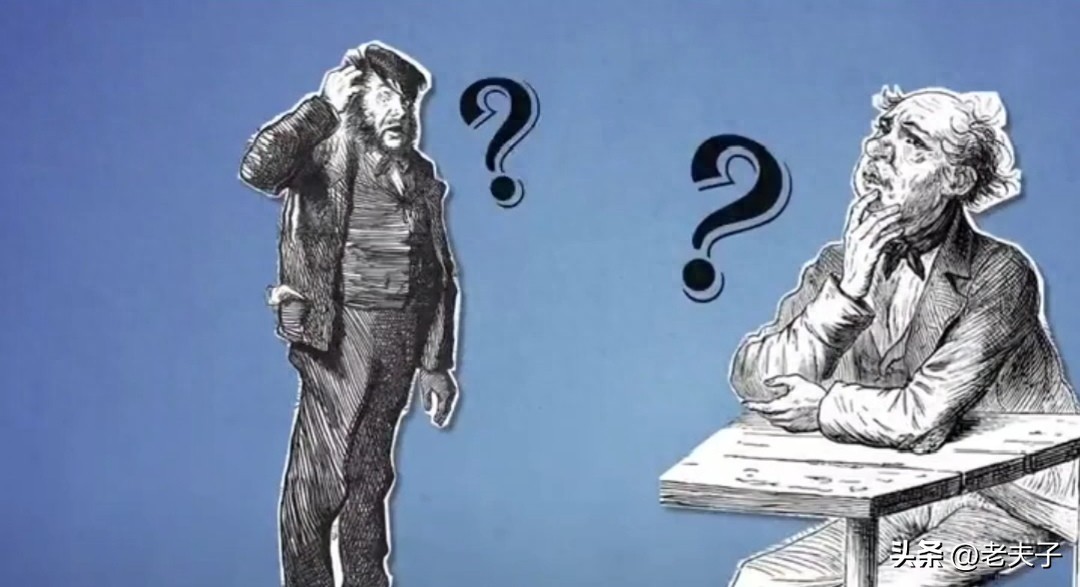脑筋急转弯的起源是什幺？