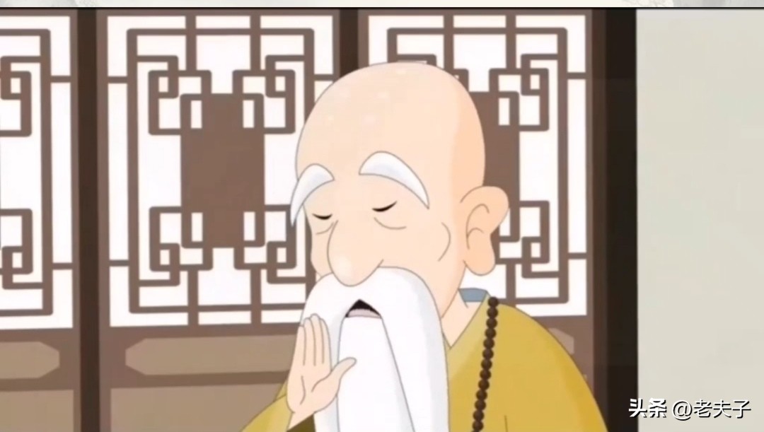 脑筋急转弯的起源是什幺？