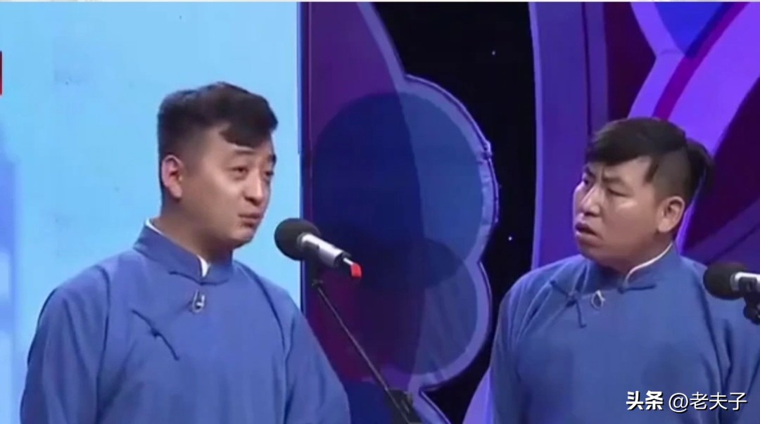 脑筋急转弯的起源是什幺？