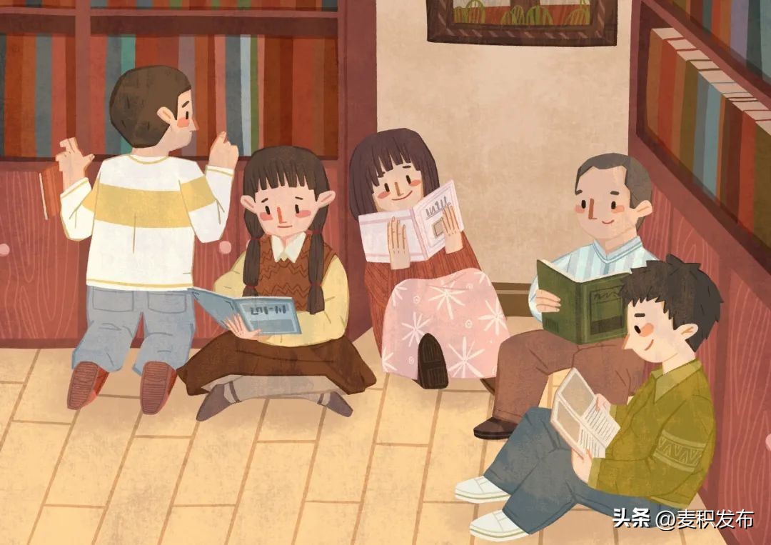 128个脑筋急转弯,笑得停不下来,孩子越玩越聪明