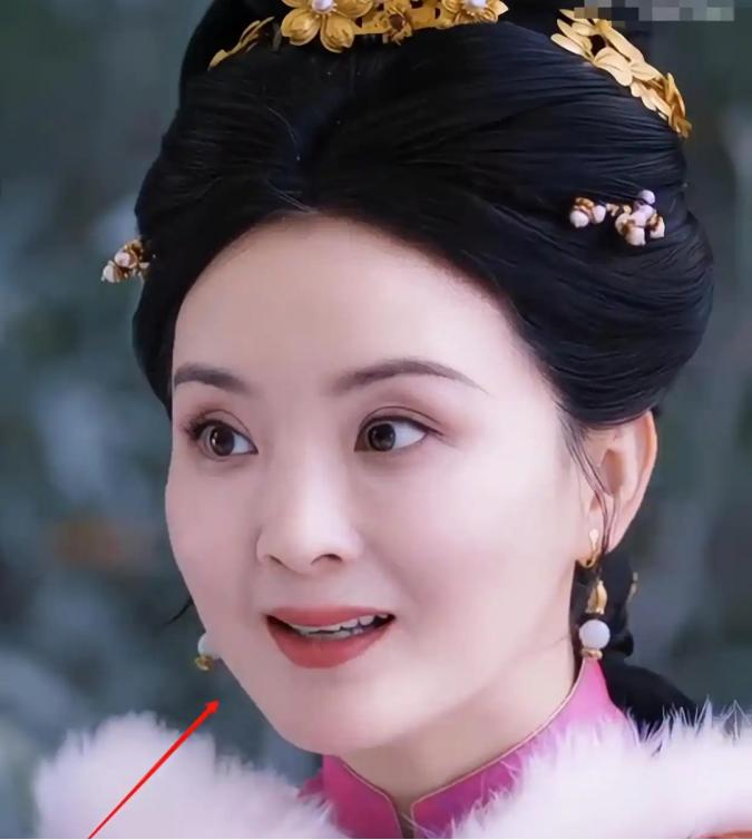 婆婆去世、老公失联、儿子转性,51岁王艳终于熬出头逆袭人生赢家