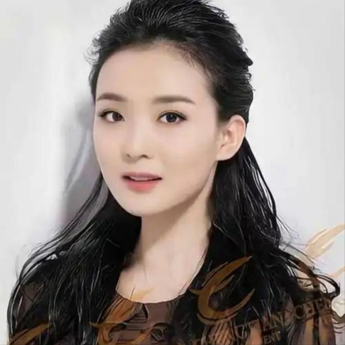 婆婆去世、老公失联、儿子转性,51岁王艳终于熬出头逆袭人生赢家