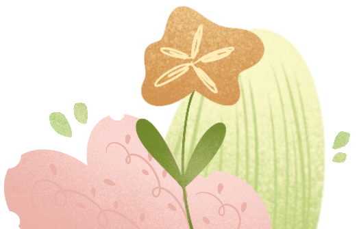 芒种•期末: 忙而不茫