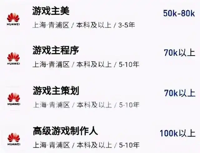鸿蒙又放大招,卡片游戏是啥?