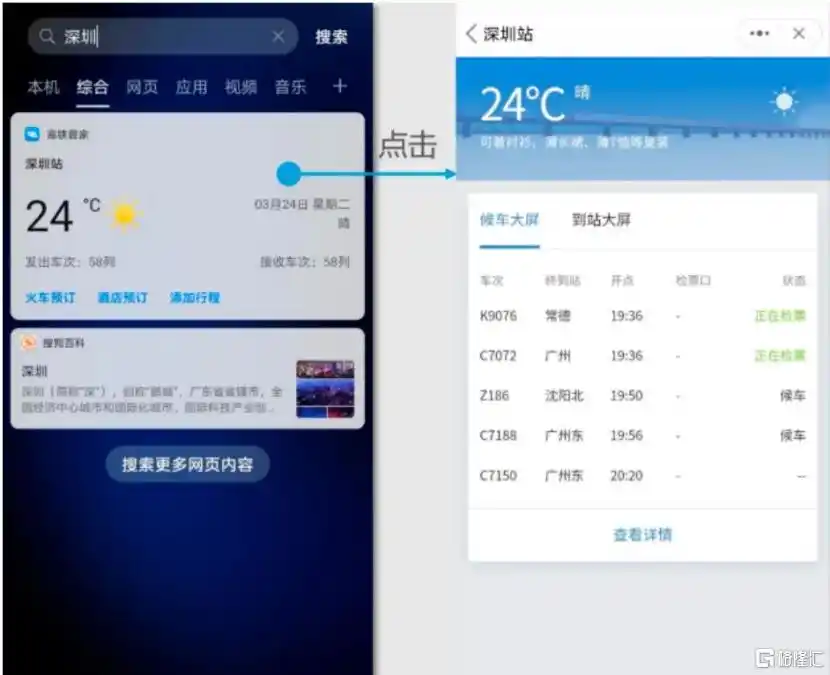 鸿蒙系统将上线“卡片游戏”,华为憋的什么大招?