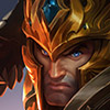 LOL2016源计划皮肤相关活动汇总 永久源计划头像领取攻略