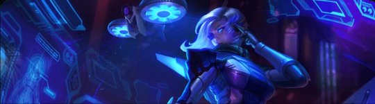 LOL2016源计划皮肤相关活动汇总 永久源计划头像领取攻略