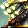 LOL2016源计划皮肤相关活动汇总 永久源计划头像领取攻略