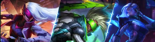 LOL2016源计划皮肤相关活动汇总 永久源计划头像领取攻略