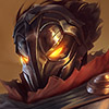 LOL2016源计划皮肤相关活动汇总 永久源计划头像领取攻略