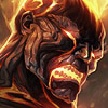 LOL2016源计划皮肤相关活动汇总 永久源计划头像领取攻略