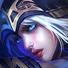 LOL2016源计划皮肤相关活动汇总 永久源计划头像领取攻略